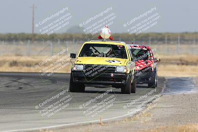 media/Sep-28-2024-24 Hours of Lemons (Sat) [[a8d5ec1683]]/10am (Star Mazda)/